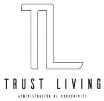 TL TRUST LIVING