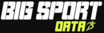 BIG SPORT DATA