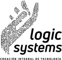 LOGIC SYSTEMS CREACIÓN INTEGRAL DE TECNOLOGÍA