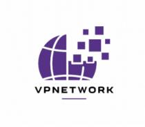 VPNETWORK