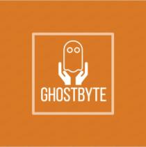 GHOSTBYTE