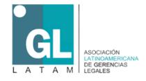 ASOCIACIÓN LATINOAMERICANA DE GERENCIAS LEGALES | GL LATAM