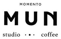 MOMENTO MUN