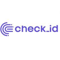 CHECK ID