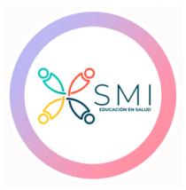 SMI EDUCACION EN SALUD