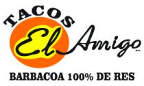 TACOS EL AMIGO