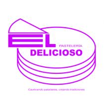 PASTELERIA EL DELICIOSO CAUTIVANDO PALADARES CREANDO TRADICIONES