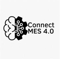 CONNECT MES 4.0