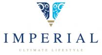 IMPERIAL EXPERIENCES