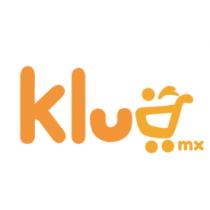 KLUU MX