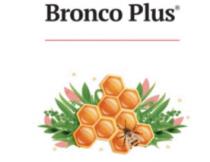 BRONCO PLUS