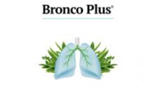 BRONCO PLUS