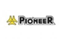 PIONEER