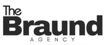 THE BRAUND AGENCY
