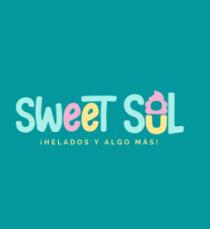 SWEET SOUL