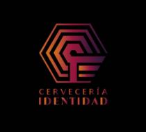 CERVECERÍA IDENTIDAD