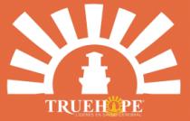 TRUEHOPE LIDERES EN SALUD CEREBRAL