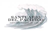 SANTUARIO DEL PACÍFICO