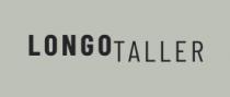 LONGO TALLER