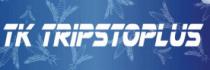 TK TRIPSTOPLUS