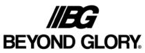 BG BEYOND GLORY