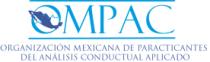 OMPAC (ORGANIZACIÓN MEXICANA DE PRACTICANTES DEL ANÁLISIS CONDUCTUAL APLICADO)