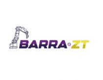 IBARRA ZT