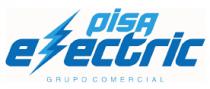 PISA ELECTRIC