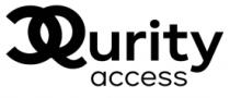 CQURITY ACCESS