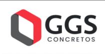 GGS CONCRETOS