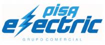 PISA ELECTRIC
