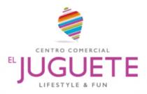 CENTRO COMERCIAL EL JUGUETE LIFESTYLE & FUN