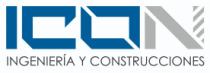 ICON INGENIERIA Y CONSTRUCCIONES