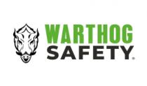 WARTHOG SAFETY