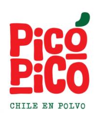PICO PICO
