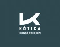 KÓTICA