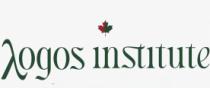 LOGOS INSTITUTE