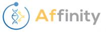 AFFINITY
