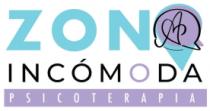 ZONA INCÓMODA