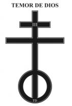 TD III TEMOR DE DIOS