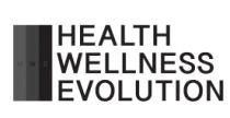 HWE HEALTH WELLNESS EVOLUTION