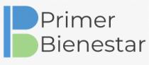 PB PRIMER BIENESTAR