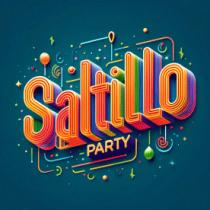 SALTILLO.PARTY