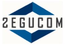 ZEGUCOM