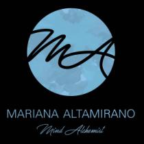 MA MARIANA ALTAMIRANO MIND ALCHEMIST
