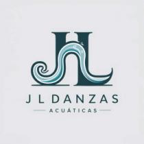 JL DANZAS ACUÁTICAS