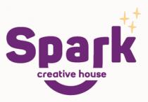 SPARK CREATIVE HOUSE