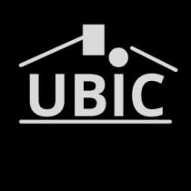 UBIC