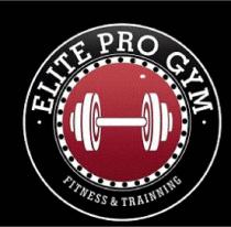 ELITE PRO GYM