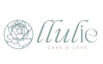 LLULIE CARE & LOVE